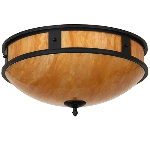 The Capella by Meyda Lighting - Image 3