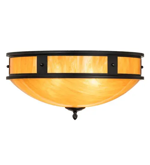 The Capella by Meyda Lighting - Image 5