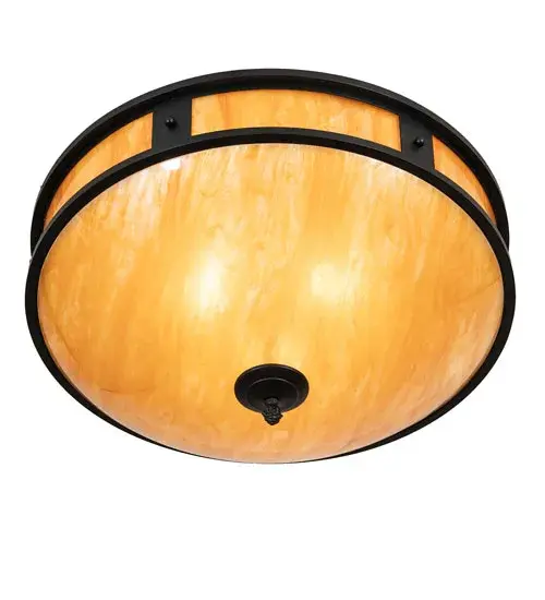 The Capella by Meyda Lighting - Image 6