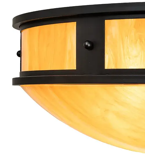 The Capella by Meyda Lighting - Image 8