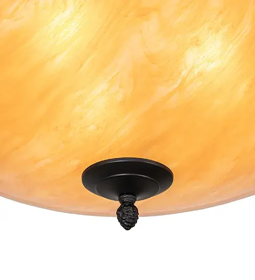 The Capella by Meyda Lighting - Image 9