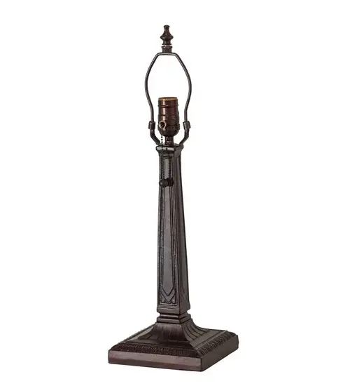 The Lighthouse Bay by Meyda Lighting - Image 7