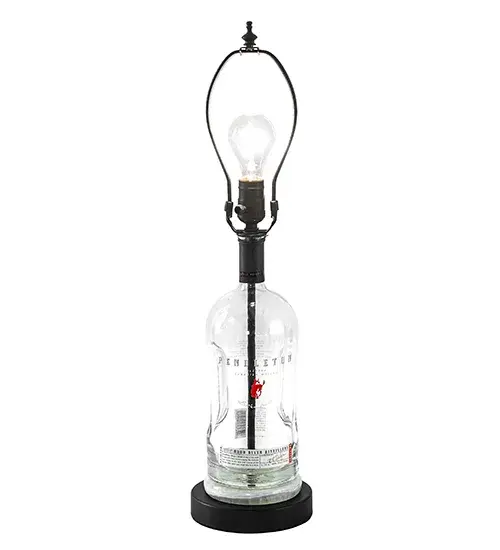 The Personalized by Meyda Lighting - Image 1