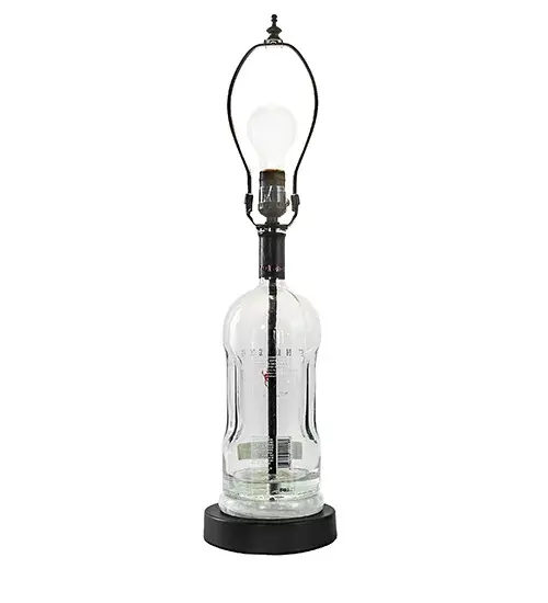 The Personalized by Meyda Lighting - Image 5