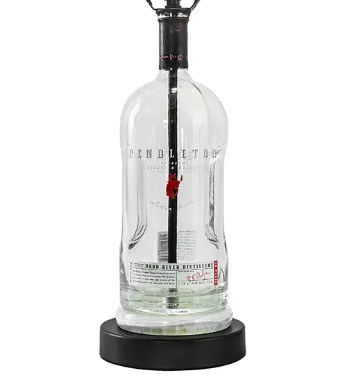 The Personalized by Meyda Lighting - Image 6