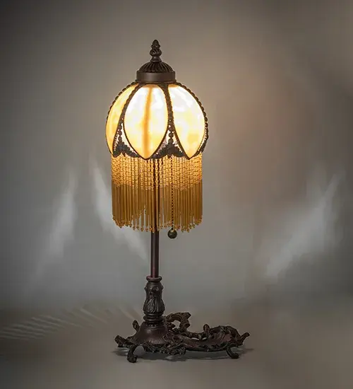 The Alicia by Meyda Lighting - Image 1