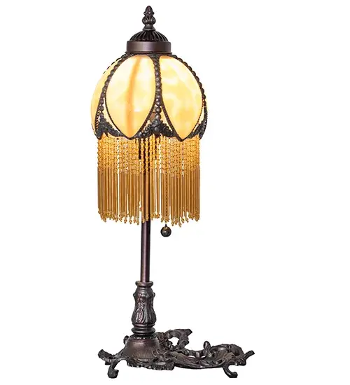 The Alicia by Meyda Lighting - Image 2