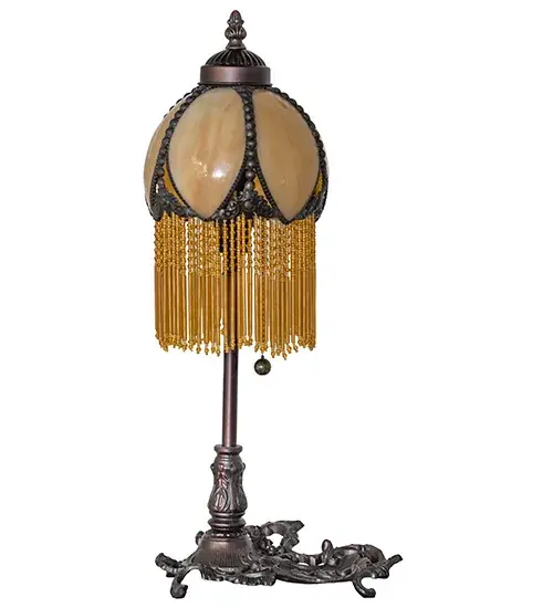 The Alicia by Meyda Lighting - Image 3