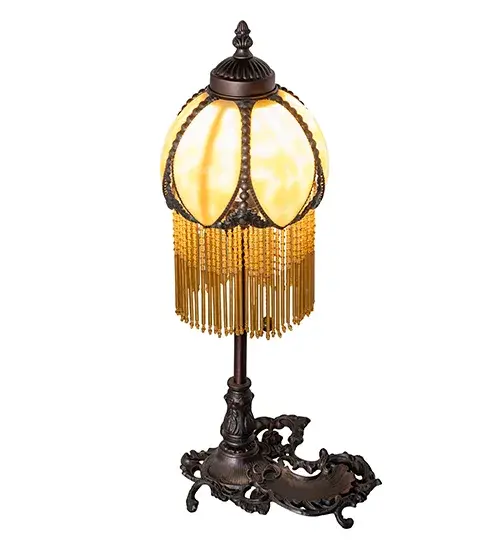 The Alicia by Meyda Lighting - Image 4