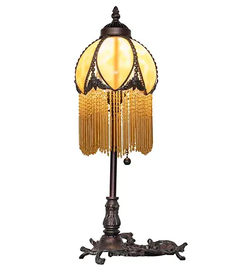 The Alicia by Meyda Lighting - Image 5