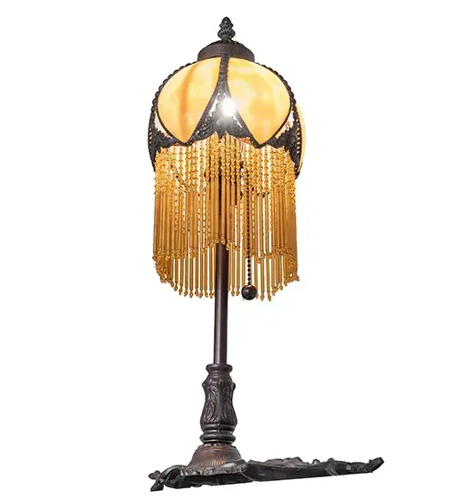The Alicia by Meyda Lighting - Image 6