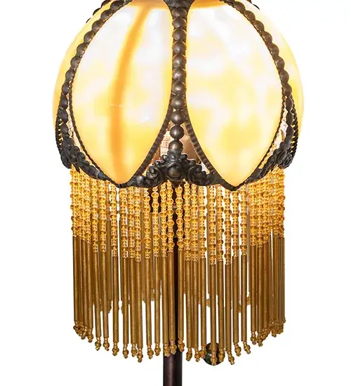 The Alicia by Meyda Lighting - Image 7