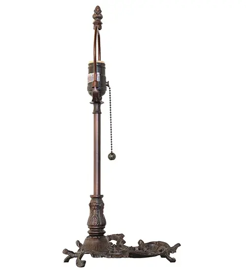 The Alicia by Meyda Lighting - Image 9