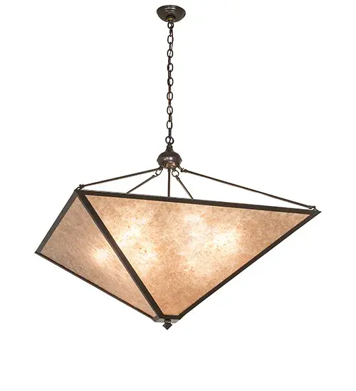 The Mission by Meyda Lighting - Image 11