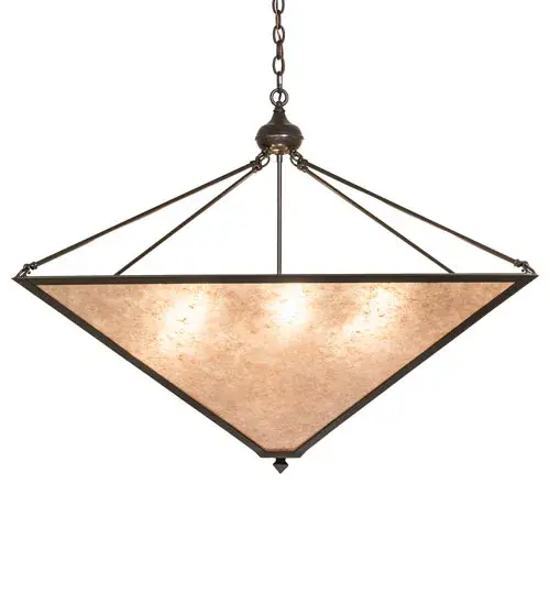 The Mission by Meyda Lighting - Image 5