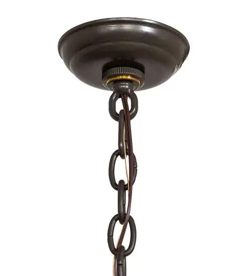 The Mission by Meyda Lighting - Image 10