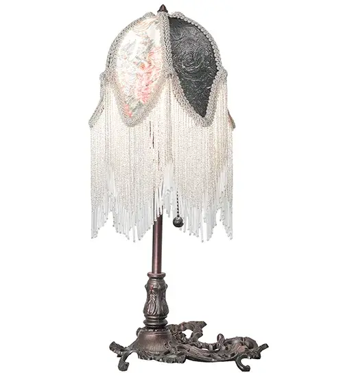 The Fabric by Meyda Lighting - Image 2