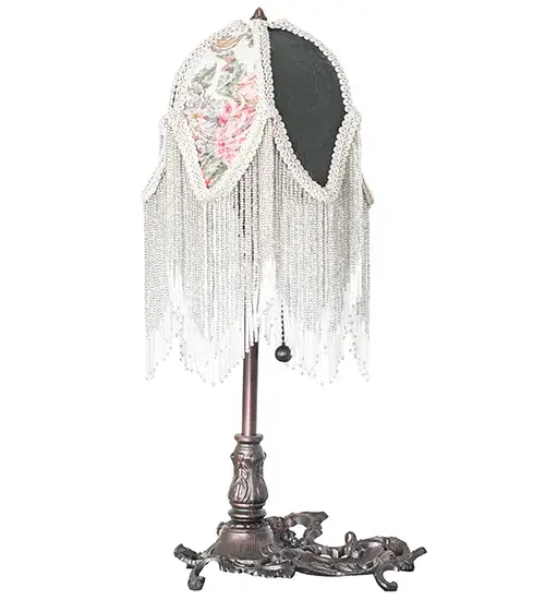 The Fabric by Meyda Lighting - Image 3