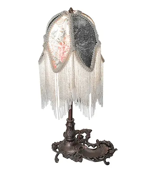 The Fabric by Meyda Lighting - Image 4