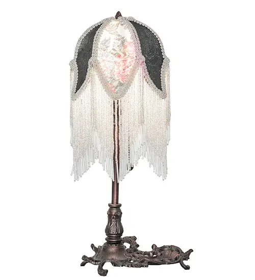 The Fabric by Meyda Lighting - Image 5