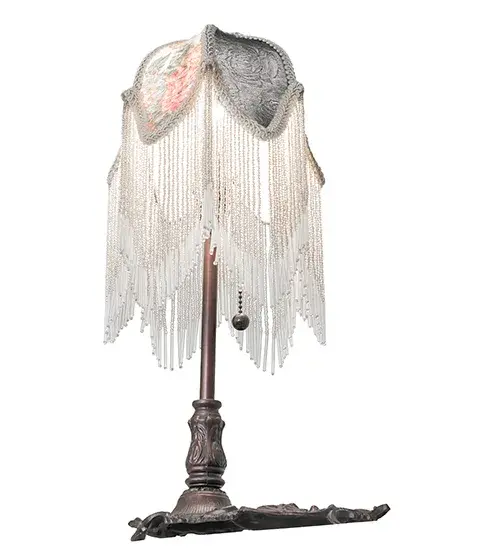 The Fabric by Meyda Lighting - Image 6