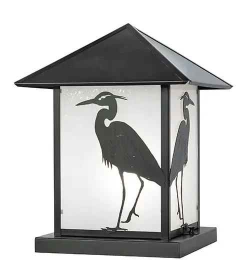 The Seneca by Meyda Lighting - Image 2