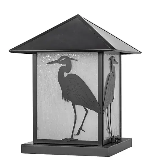 The Seneca by Meyda Lighting - Image 3