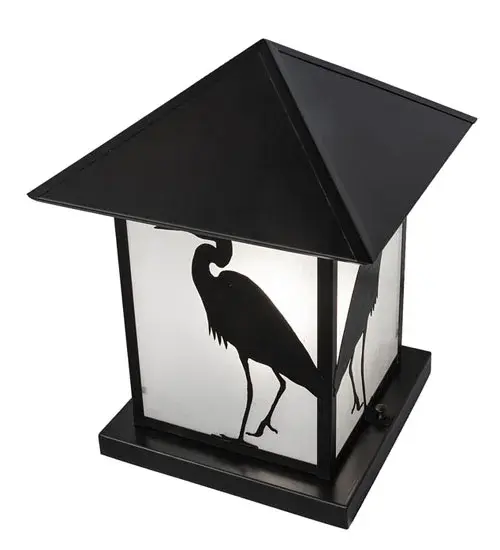 The Seneca by Meyda Lighting - Image 4