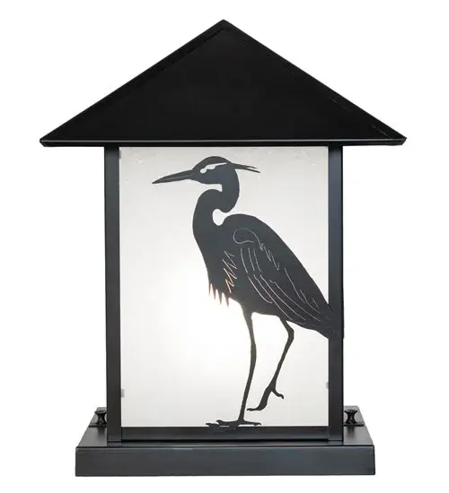 The Seneca by Meyda Lighting - Image 5