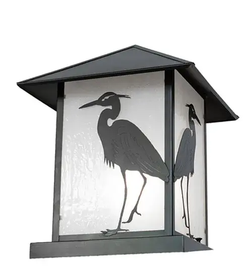 The Seneca by Meyda Lighting - Image 6