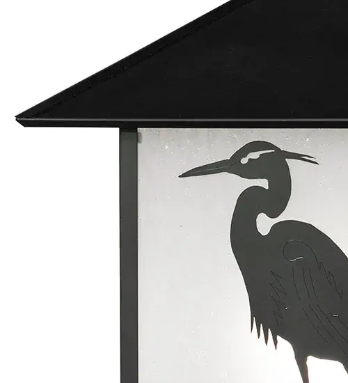 The Seneca by Meyda Lighting - Image 7