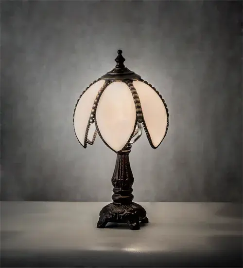 The Tulip by Meyda Lighting - Image 1