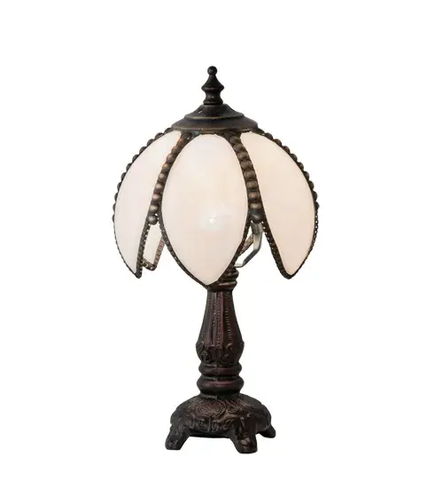 The Tulip by Meyda Lighting - Image 2