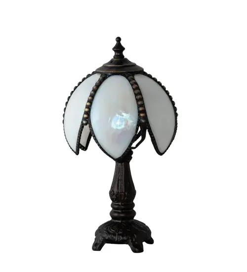The Tulip by Meyda Lighting - Image 3