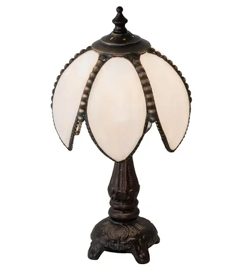 The Tulip by Meyda Lighting - Image 4