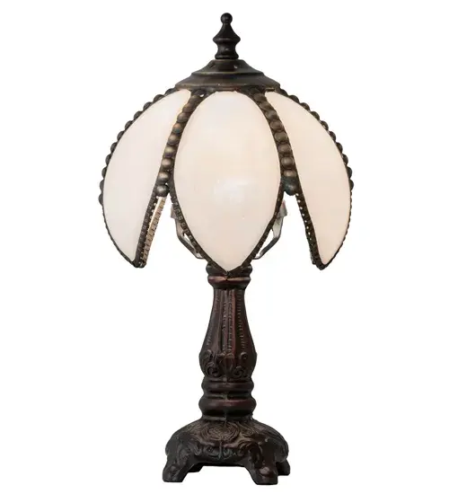 The Tulip by Meyda Lighting - Image 5
