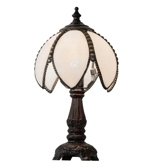 The Tulip by Meyda Lighting - Image 6