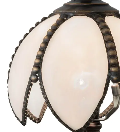 The Tulip by Meyda Lighting - Image 7