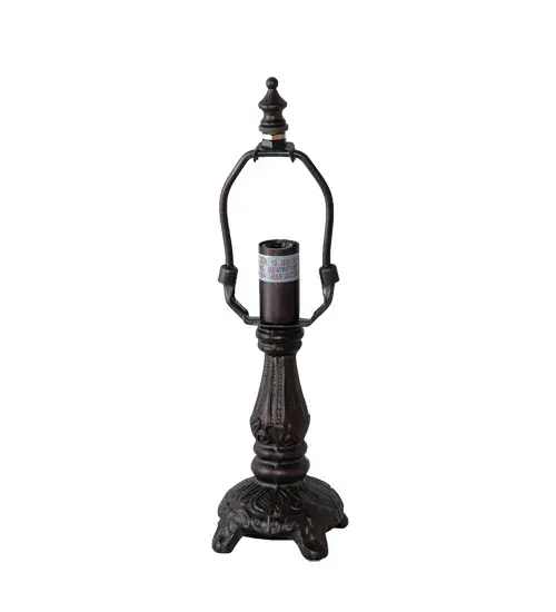 The Tulip by Meyda Lighting - Image 9