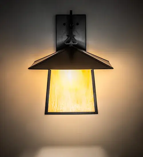 The Stillwater by Meyda Lighting - Image 1