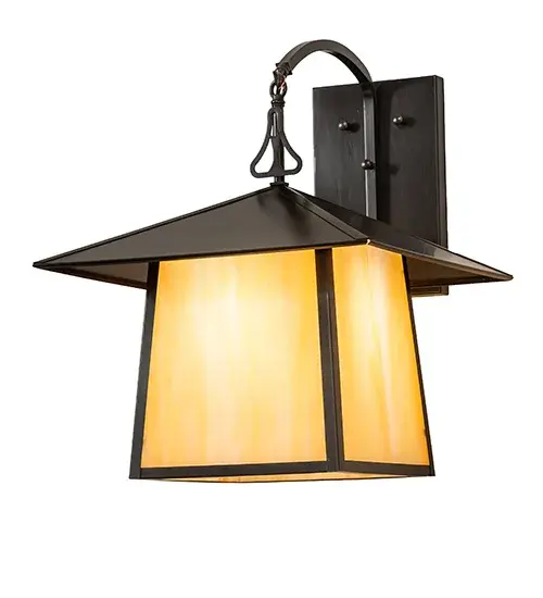 The Stillwater by Meyda Lighting - Image 2