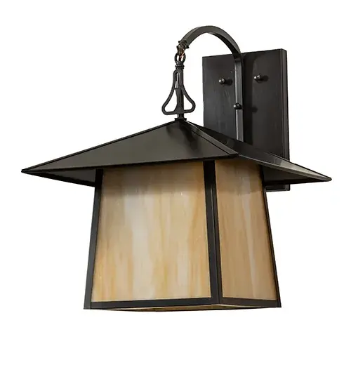 The Stillwater by Meyda Lighting - Image 3