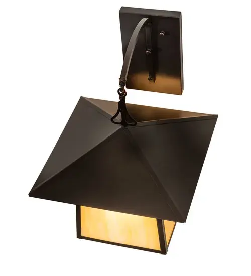 The Stillwater by Meyda Lighting - Image 4