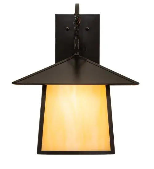 The Stillwater by Meyda Lighting - Image 5