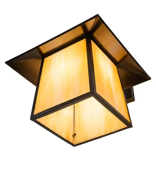 The Stillwater by Meyda Lighting - Image 6