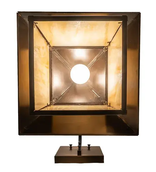 The Stillwater by Meyda Lighting - Image 7