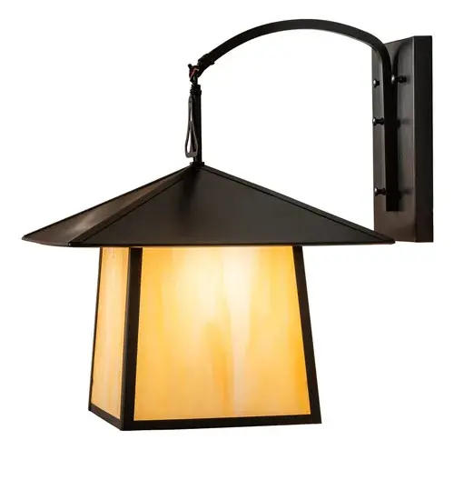 The Stillwater by Meyda Lighting - Image 8