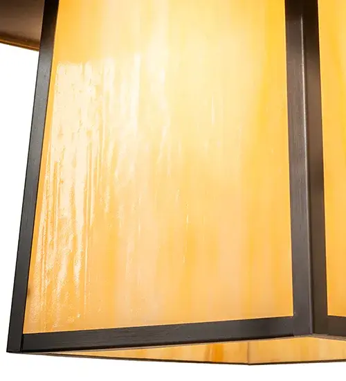 The Stillwater by Meyda Lighting - Image 9