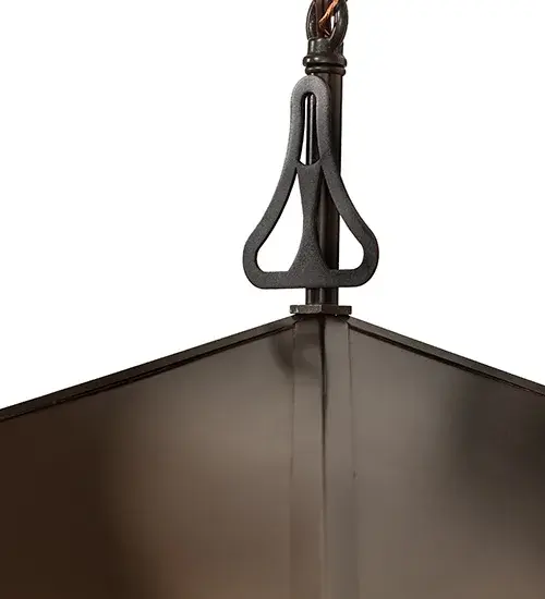 The Stillwater by Meyda Lighting - Image 10