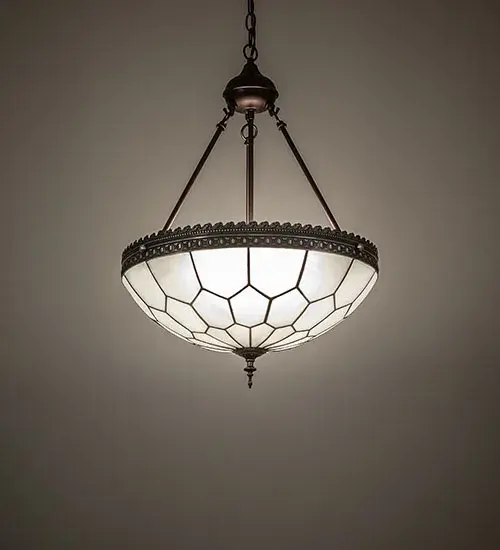 The Vincent by Meyda Lighting - Image 1